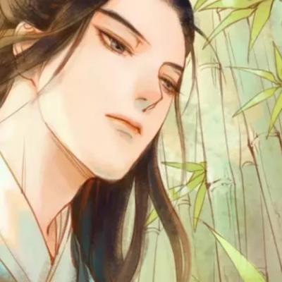 火星上首次发现红宝石