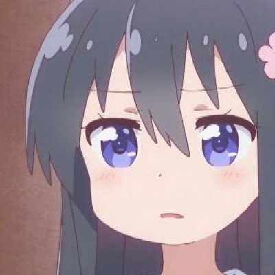 流星蝴蝶剑