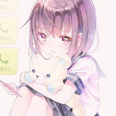 清华女博士丈夫雇人抢走2岁半儿子